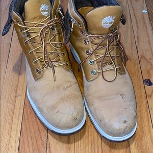 Timbs